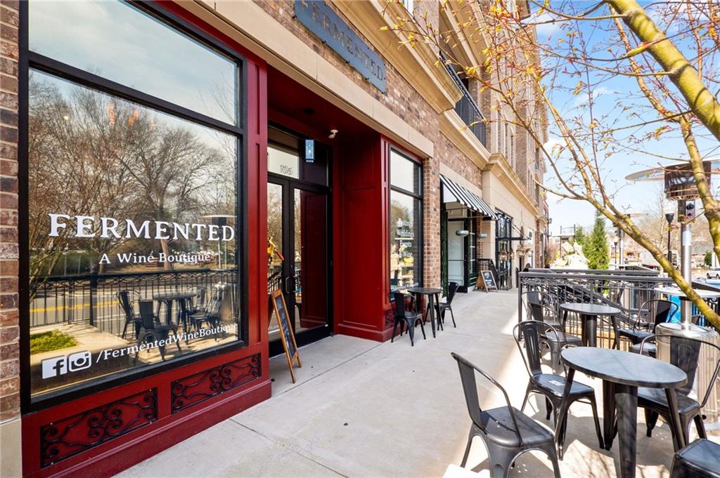 Maxwell - Residential