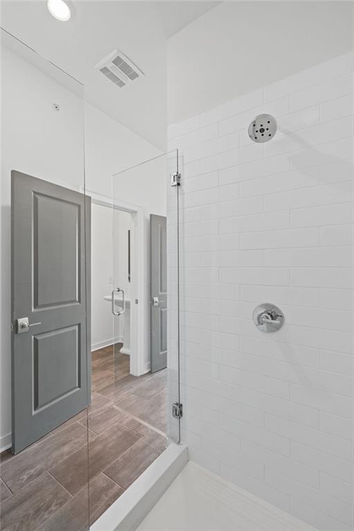 Maxwell - Residential