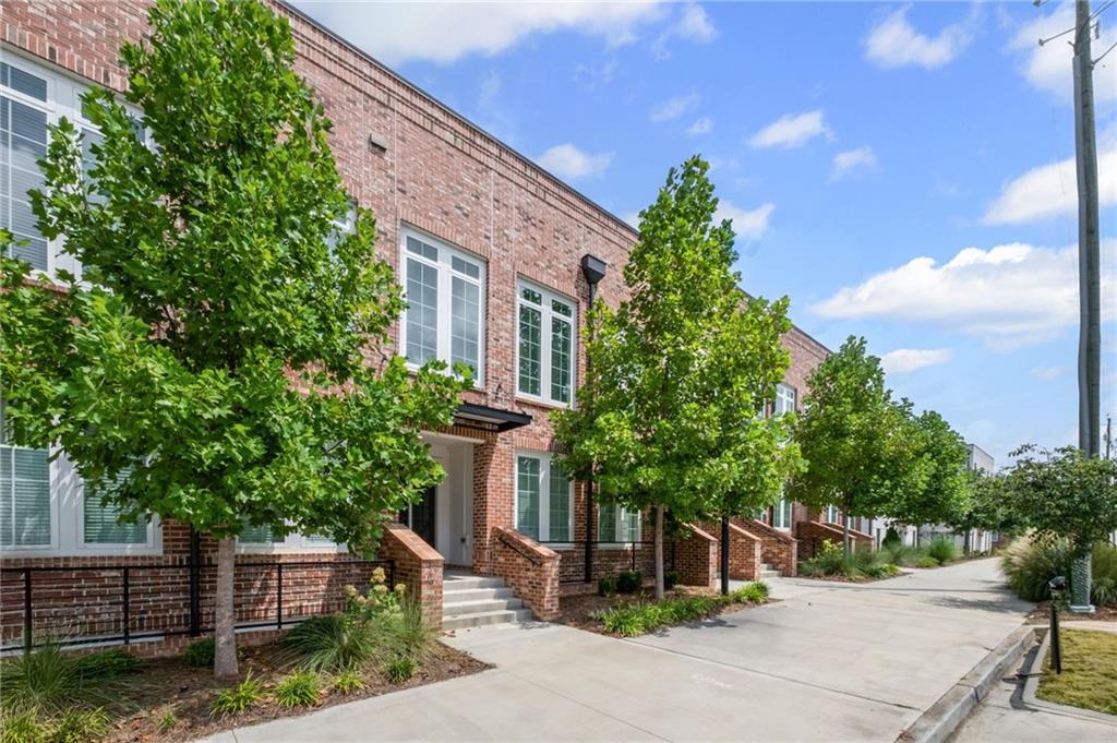 127 Devore Road 204