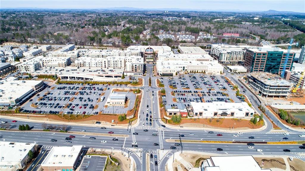 Maxwell - Residential