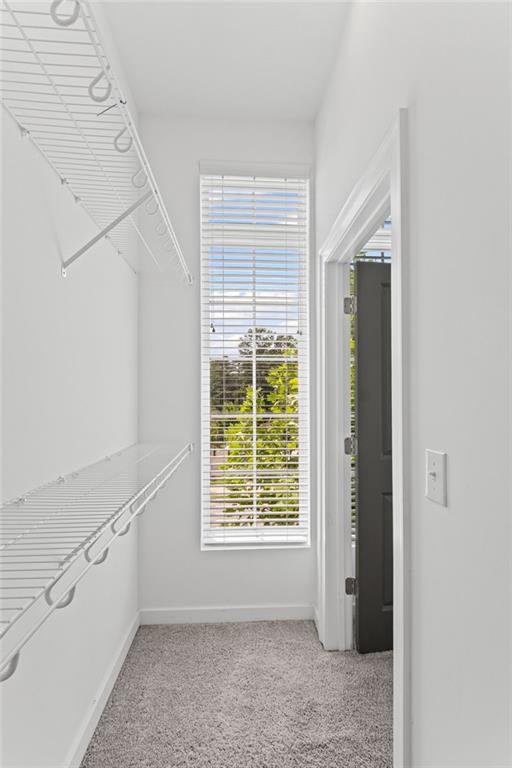 Maxwell - Residential