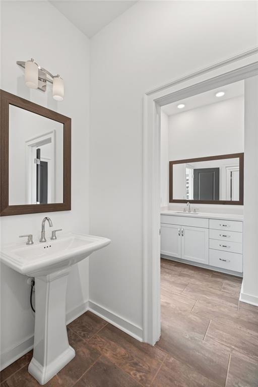 Maxwell - Residential