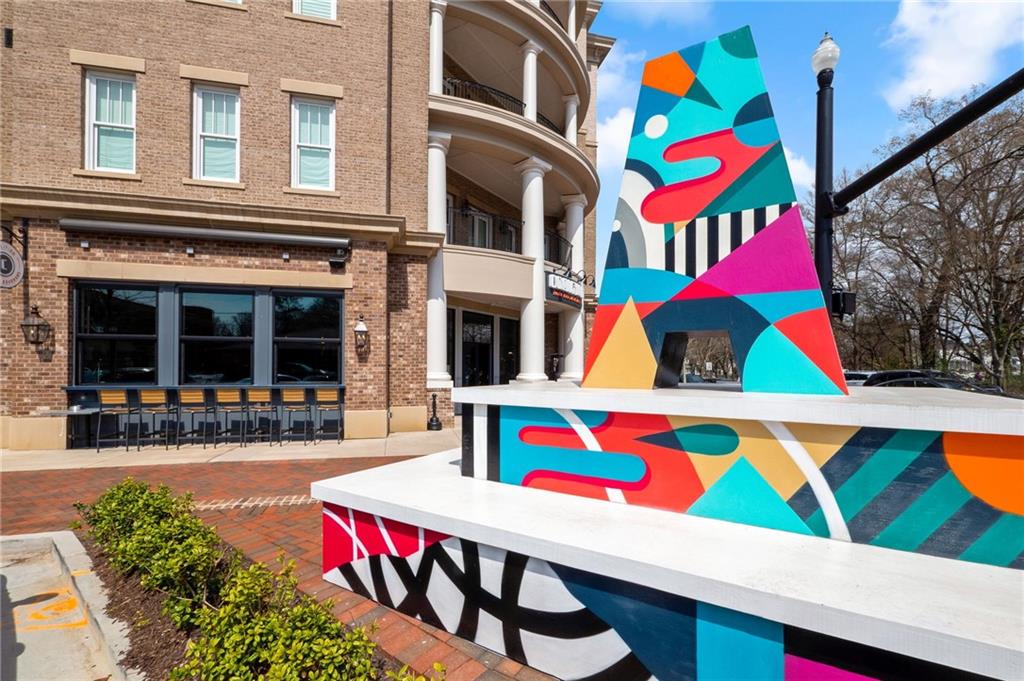 Maxwell - Residential