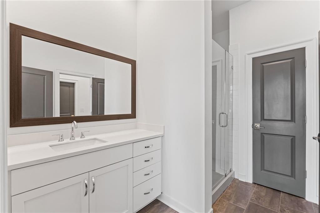 Maxwell - Residential