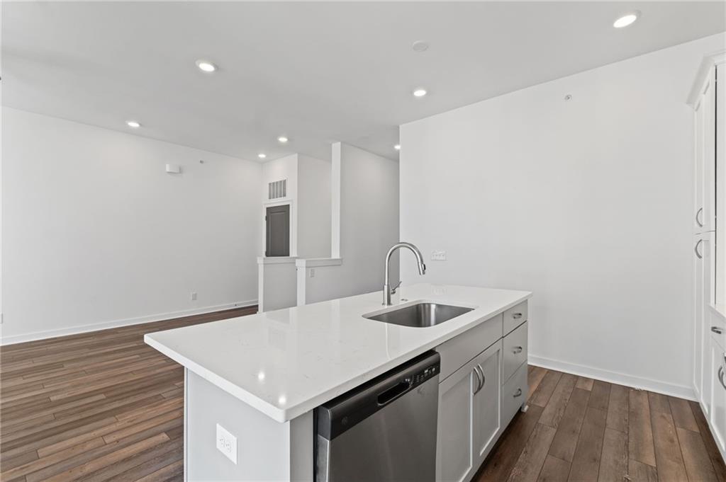 Maxwell - Residential