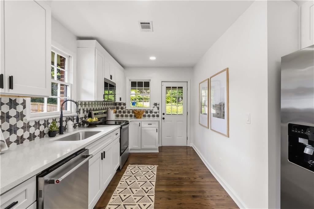 74 Chappell Road NW
