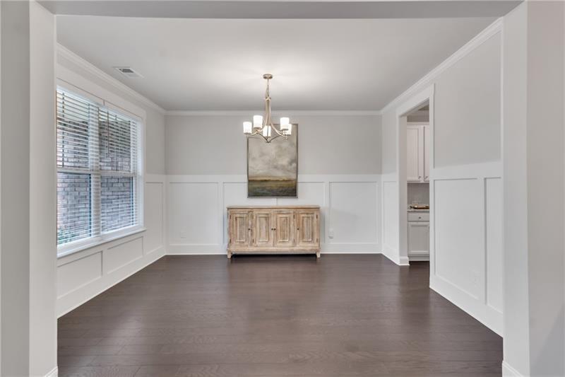 6179 Ashbranch Drive