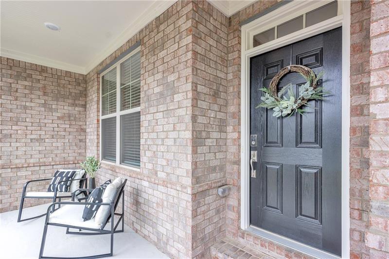 6179 Ashbranch Drive