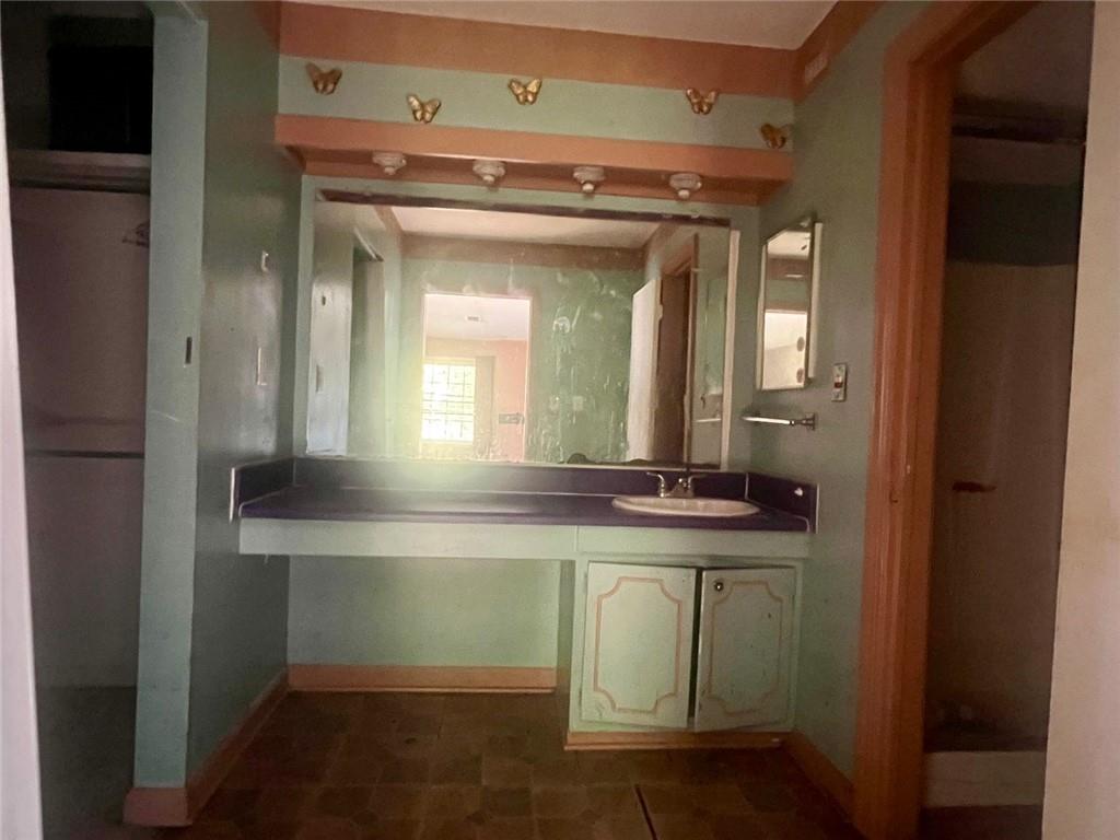 Fontaine - Residential