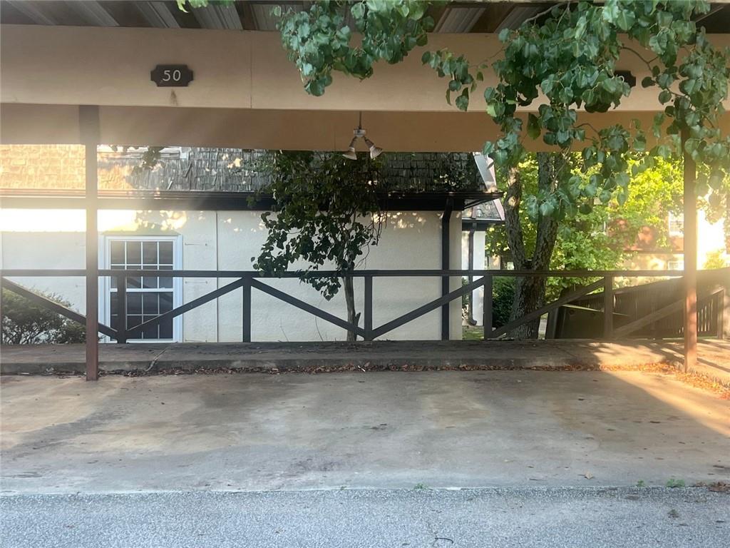 Fontaine - Residential