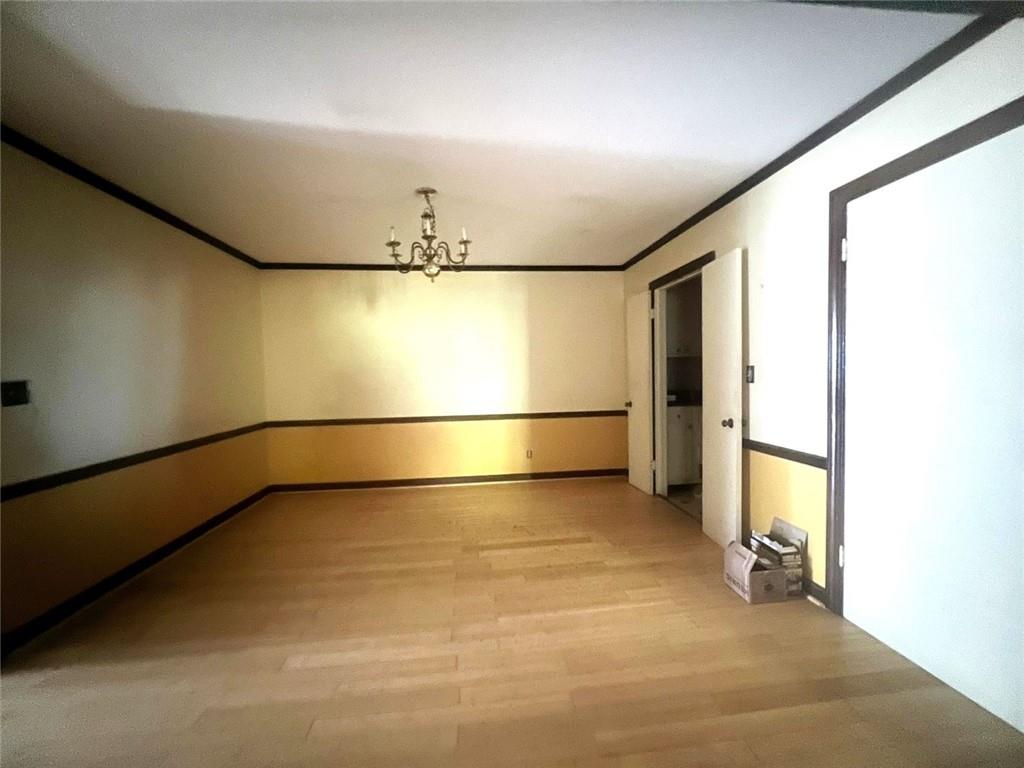 Fontaine - Residential