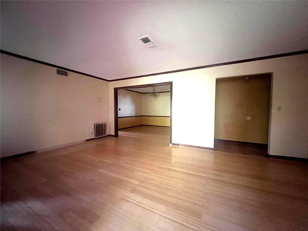 Fontaine - Residential