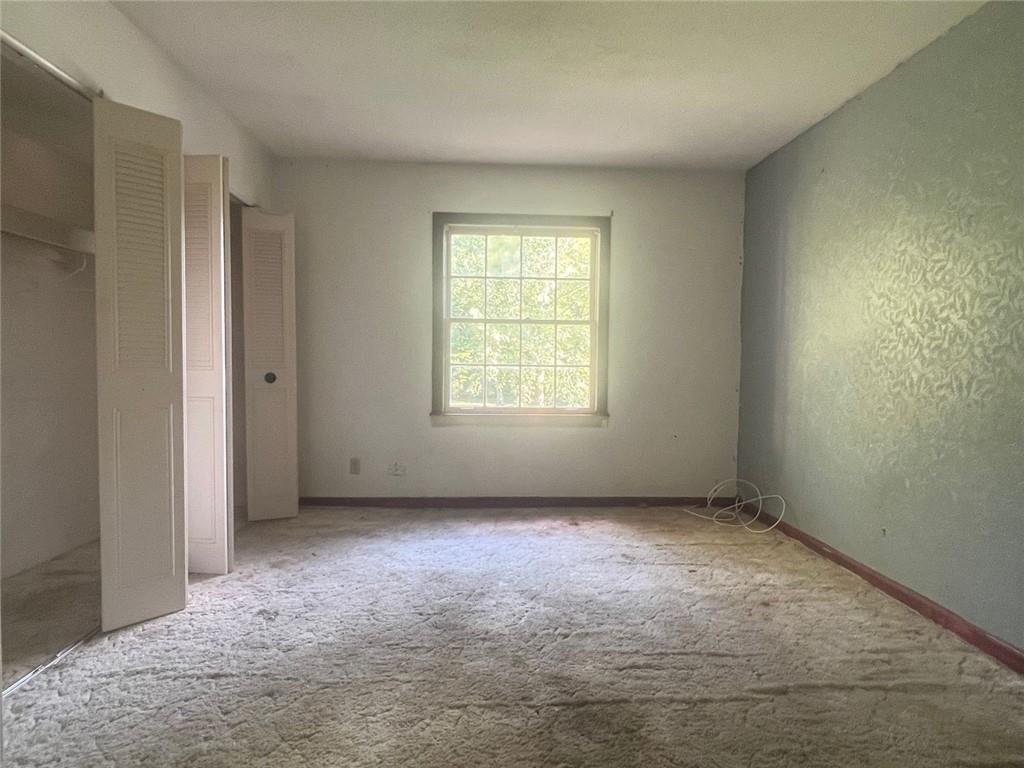 Fontaine - Residential