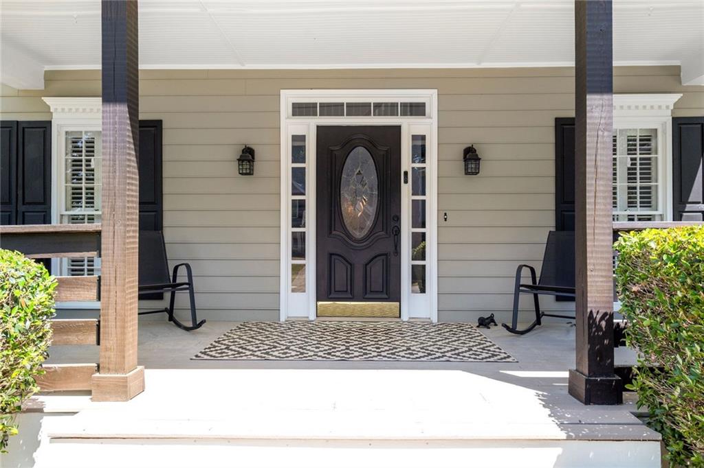 1412 Briarcliff Drive