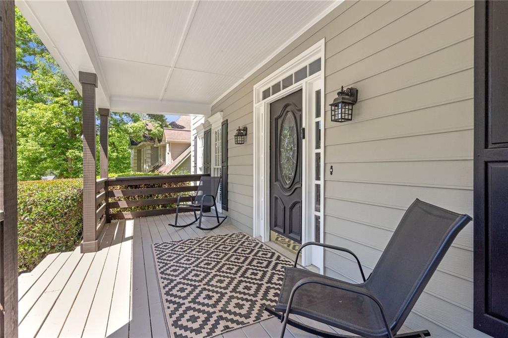 1412 Briarcliff Drive