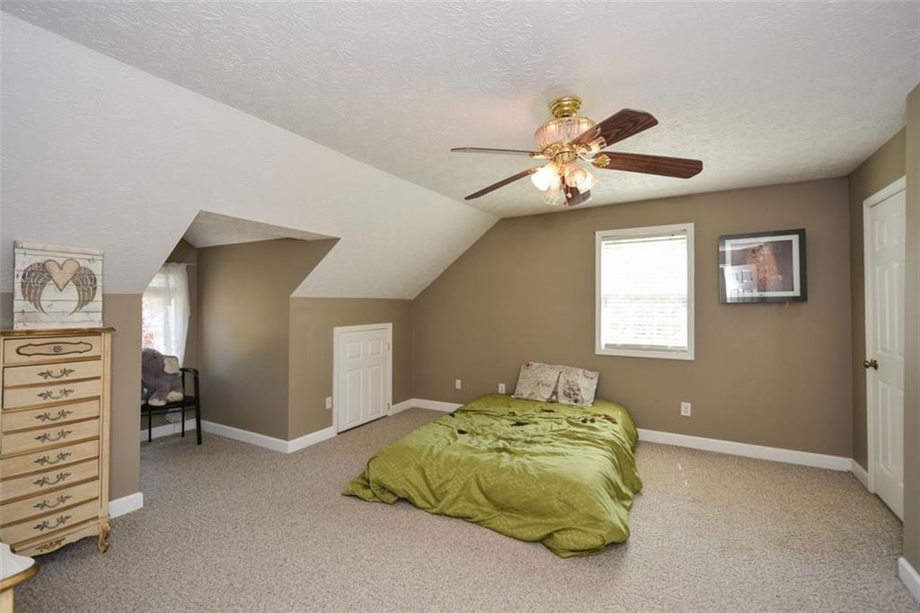 970 Salacoa Vista, Jasper, Georgia image 39