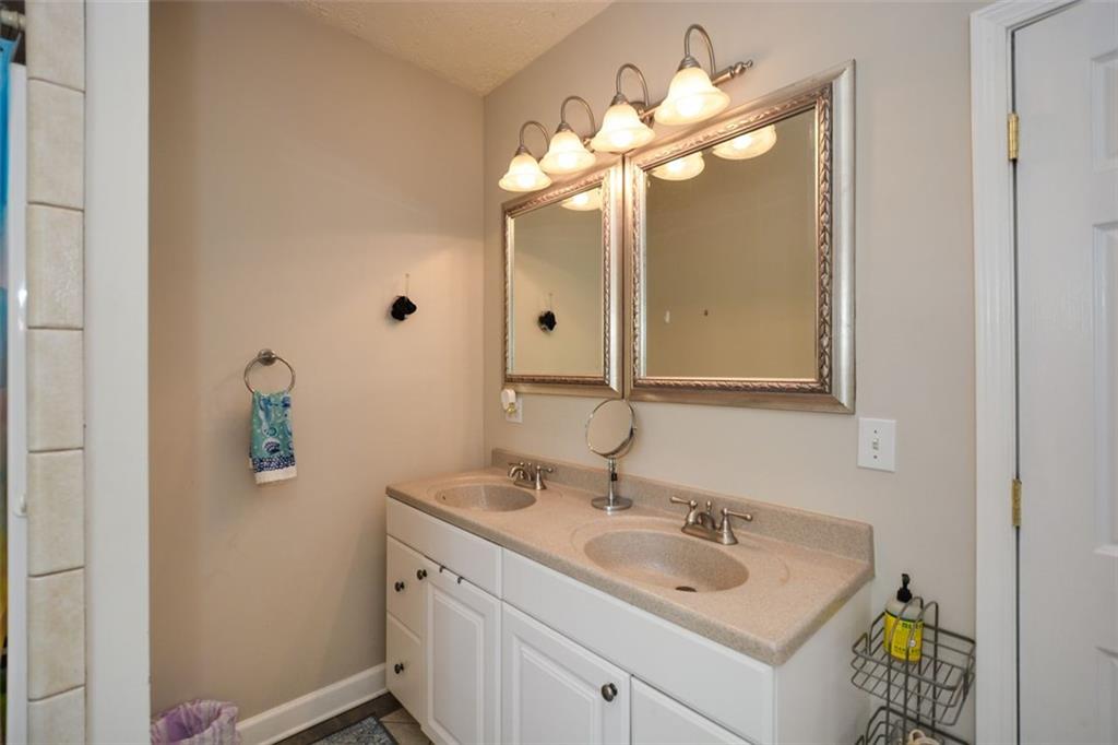 970 Salacoa Vista, Jasper, Georgia image 27