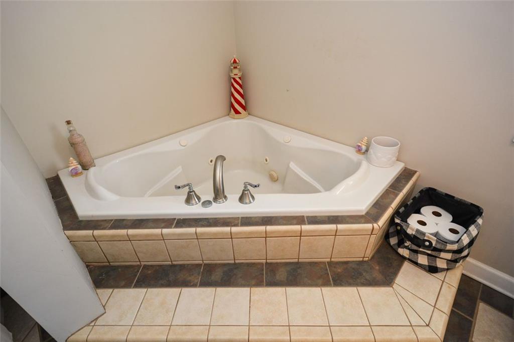 970 Salacoa Vista, Jasper, Georgia image 25