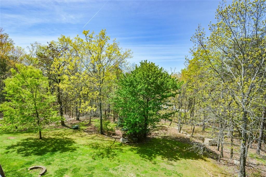 970 Salacoa Vista, Jasper, Georgia image 35