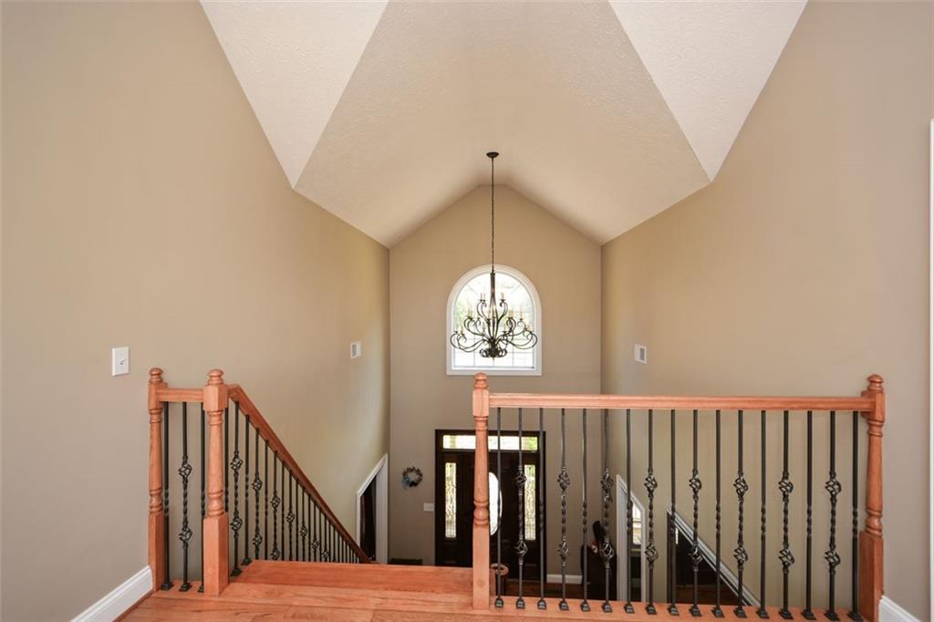 970 Salacoa Vista, Jasper, Georgia image 33