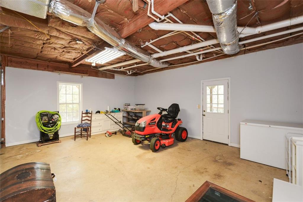 970 Salacoa Vista, Jasper, Georgia image 45