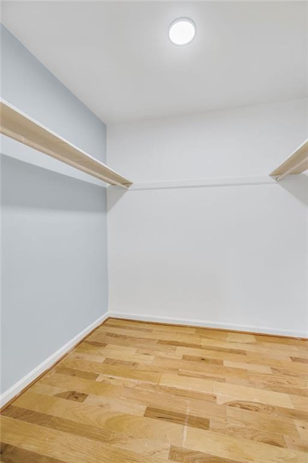 listing image 26
