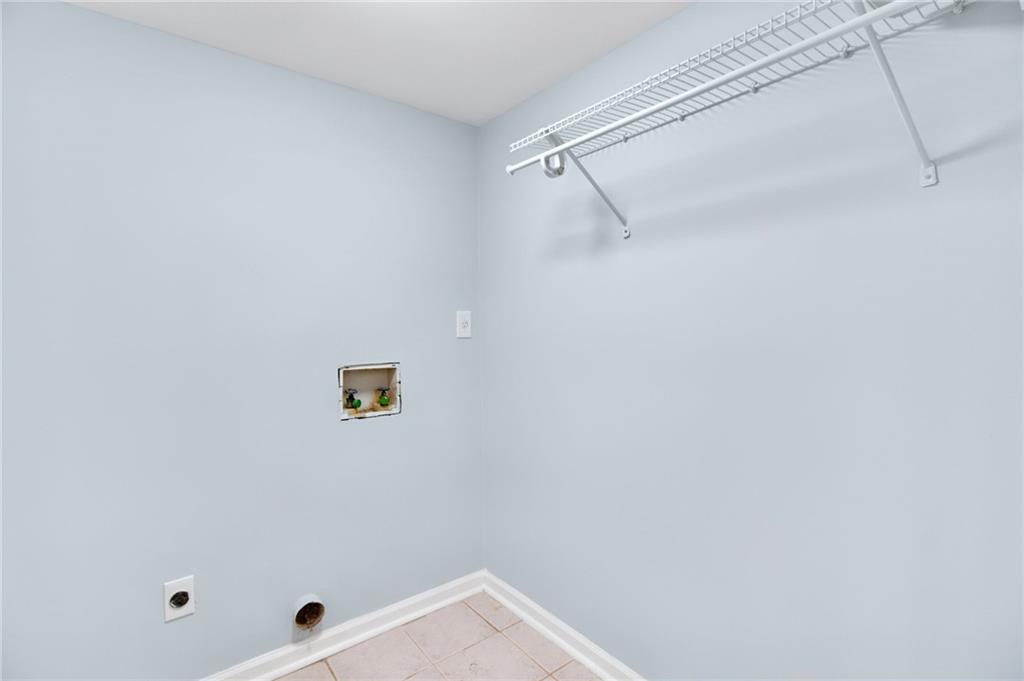 8914 Gardener Drive, Jonesboro, Georgia image 23