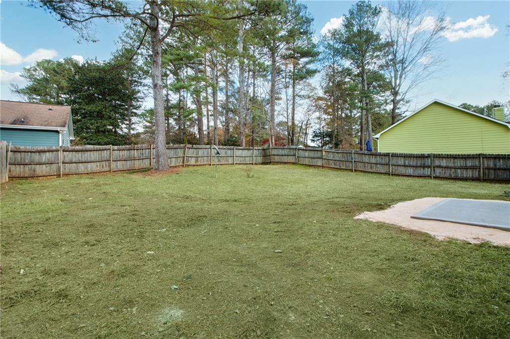 8914 Gardener Drive, Jonesboro, Georgia image 32