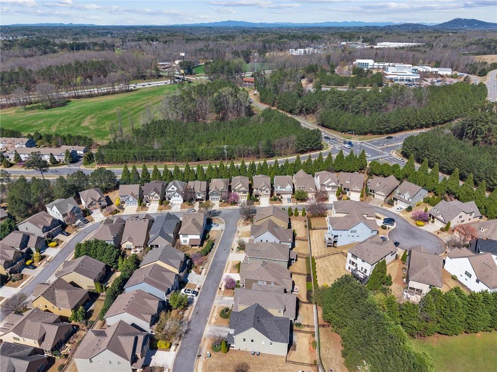 8505 Village School Drive