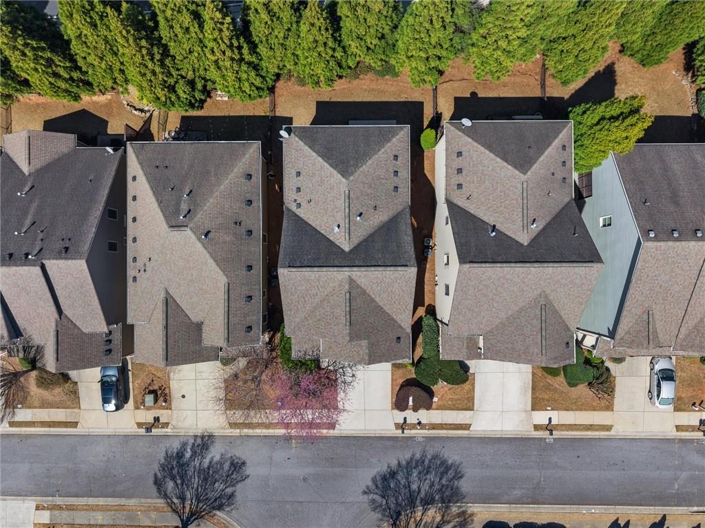 8505 Village School Drive