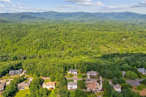 Vacant Land For Sale - 00 Mauser Court<br/> Pickens County, Jasper, GA 30143