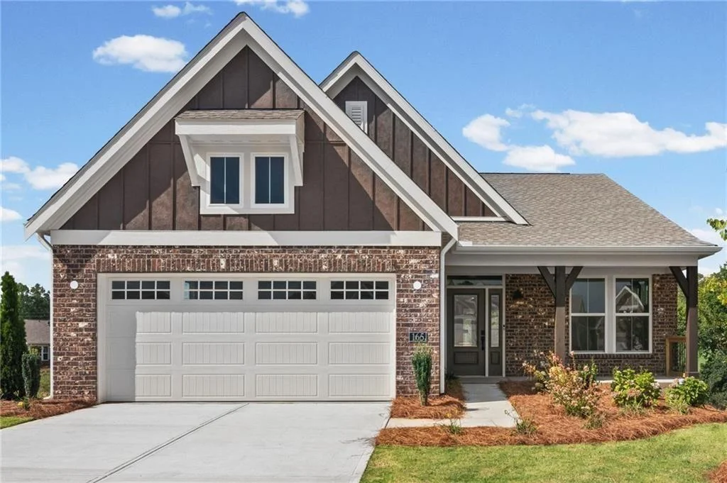 165 Laurel Farms Lane