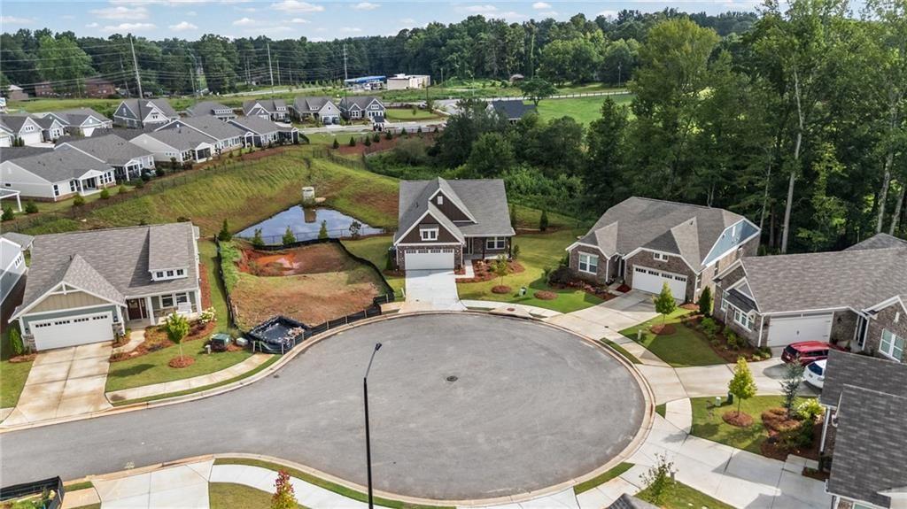 165 Laurel Farms Lane