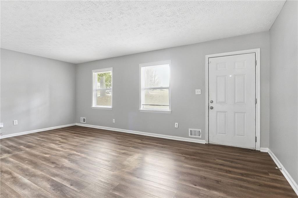 1049 Soapstone Lane