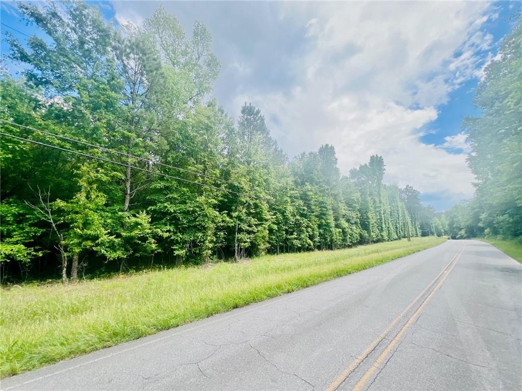 Tract6 Law Rd, Cartersville, Georgia image 4