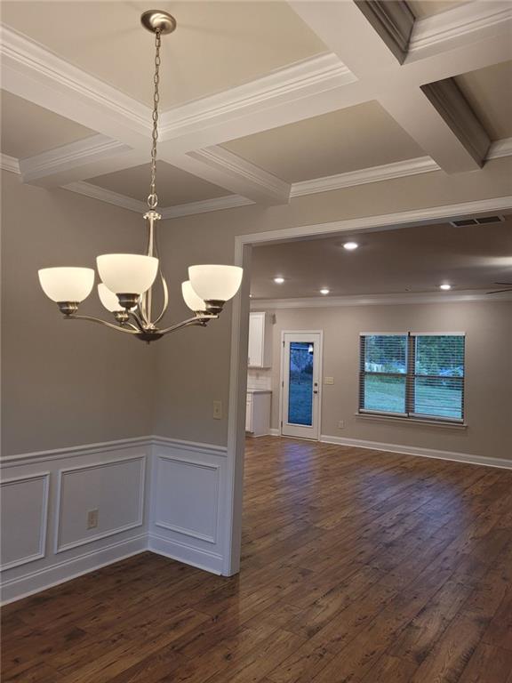 4430 Vernon Street, Lilburn, Georgia image 7