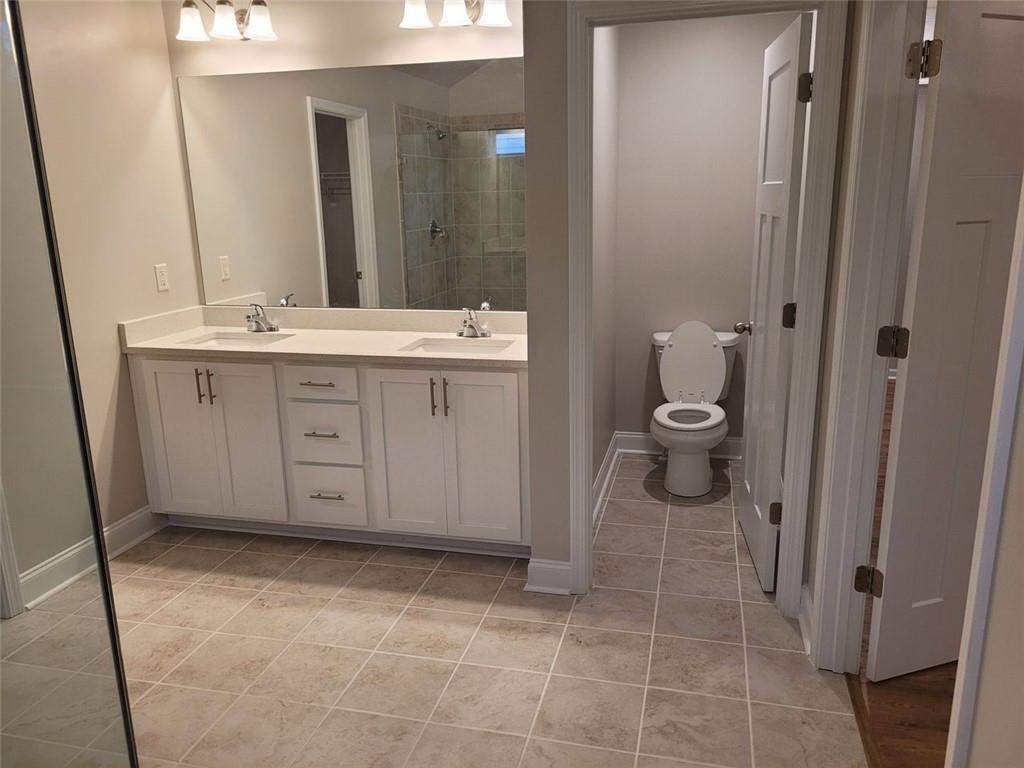 4430 Vernon Street, Lilburn, Georgia image 11