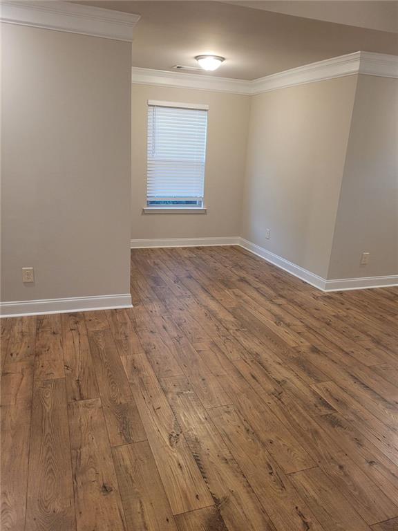 4430 Vernon Street, Lilburn, Georgia image 14