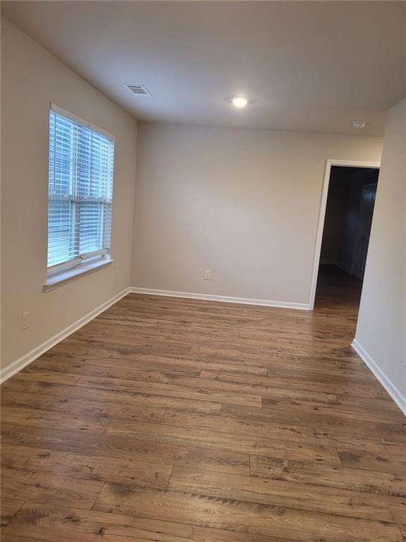 4430 Vernon Street, Lilburn, Georgia image 10