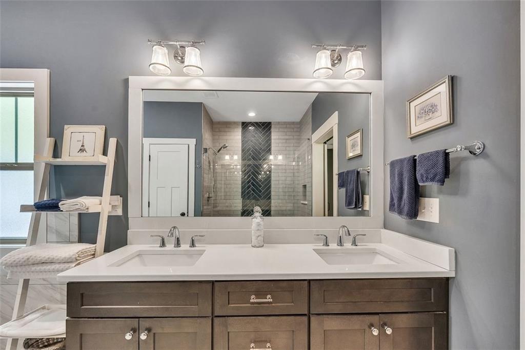 803 Willow Oak Drive, Woodstock, Georgia image 33