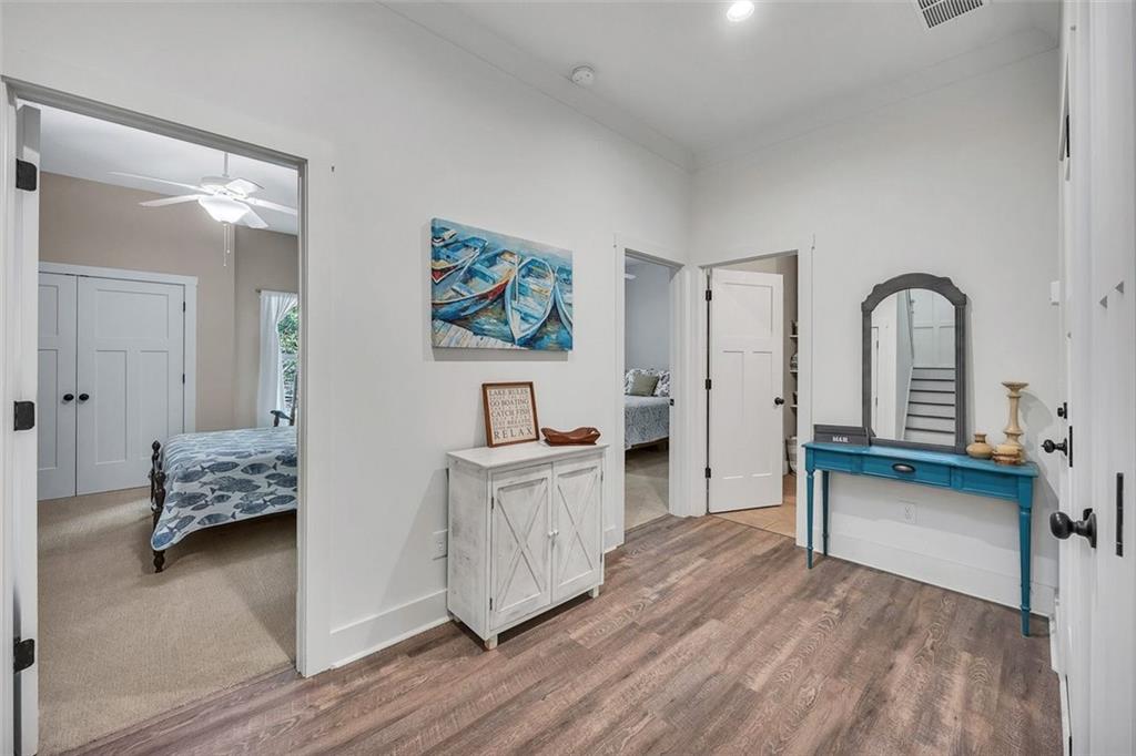 803 Willow Oak Drive, Woodstock, Georgia image 37