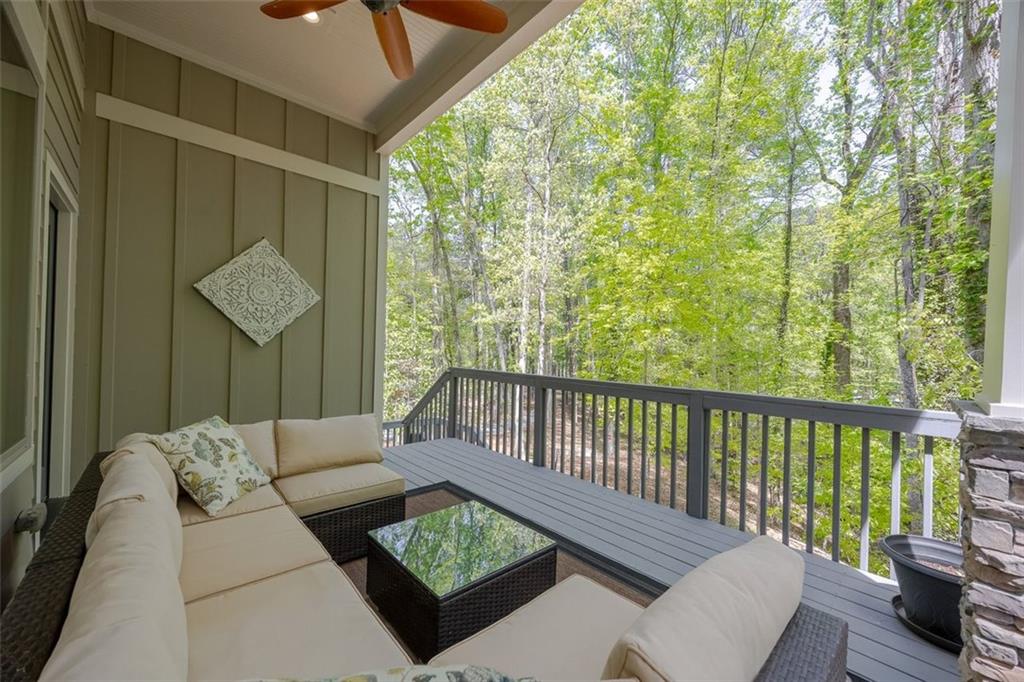 803 Willow Oak Drive, Woodstock, Georgia image 49