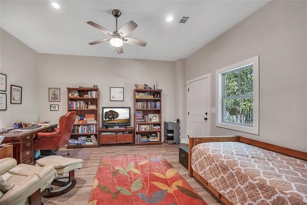 803 Willow Oak Drive, Woodstock, Georgia image 38