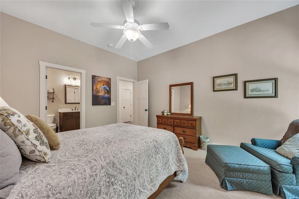 803 Willow Oak Drive, Woodstock, Georgia image 41