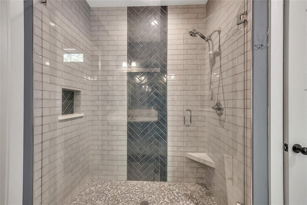 803 Willow Oak Drive, Woodstock, Georgia image 35