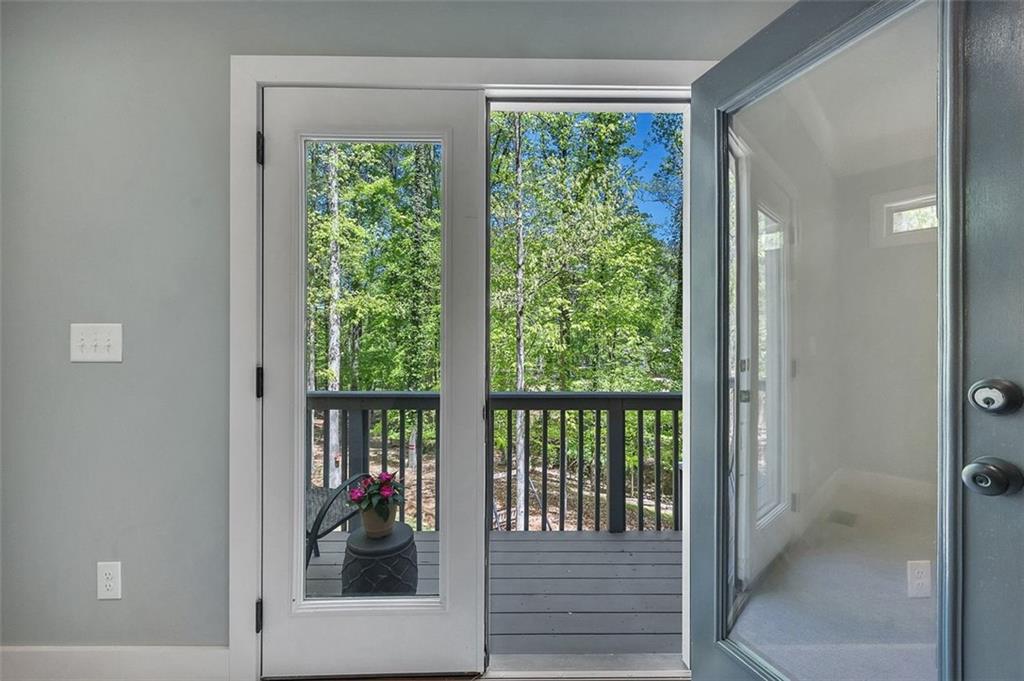 803 Willow Oak Drive, Woodstock, Georgia image 30