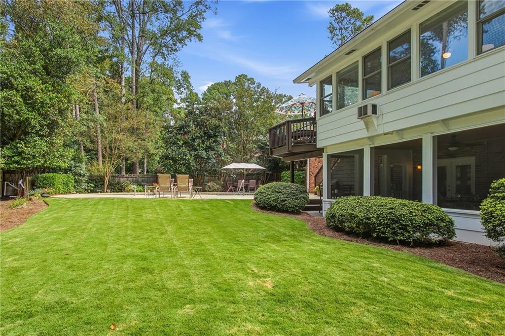 4301 Huntington Circle