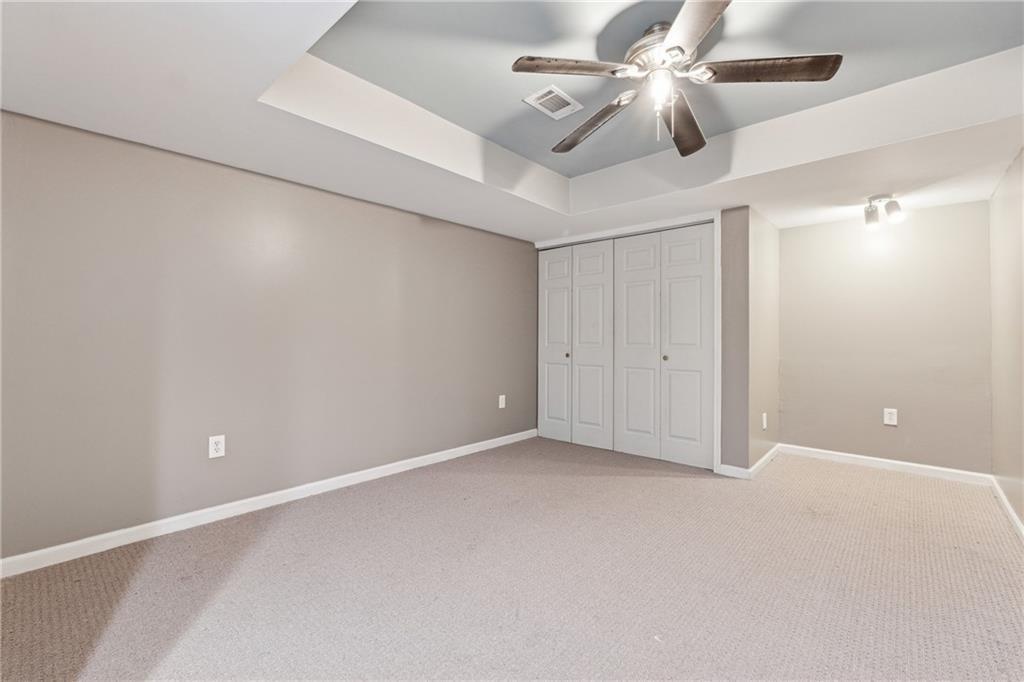 650 Hunterhill Court, Roswell, Georgia image 23