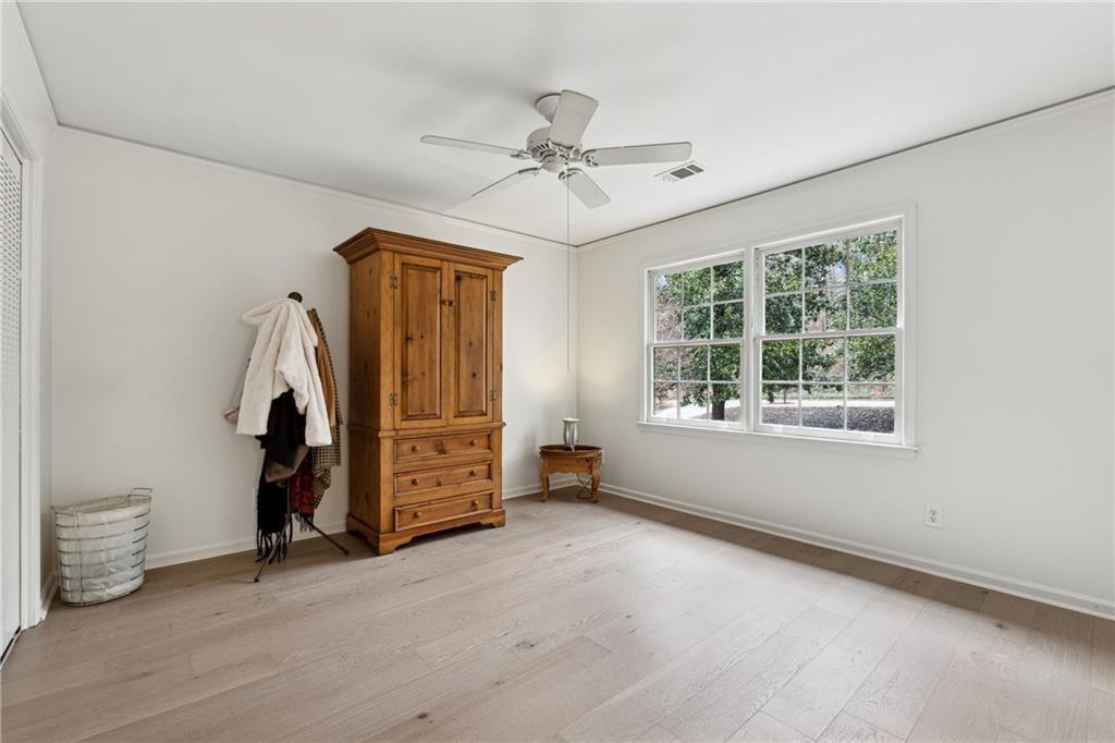 650 Hunterhill Court, Roswell, Georgia image 26
