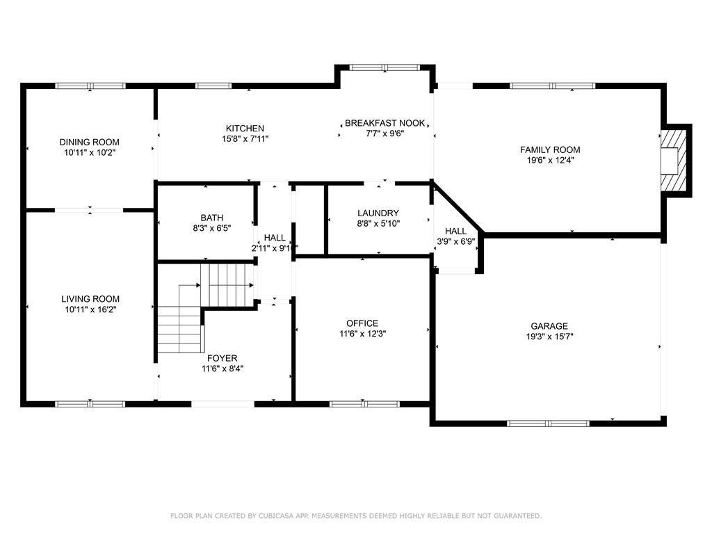 650 Hunterhill Court, Roswell, Georgia image 50